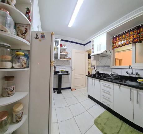 Imagem Apartamento com 2 Quartos à Venda,  em Zona Nova - Capao Da Canoa