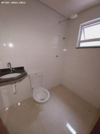 Imagem Apartamento com 2 Quartos à Venda, 48 m² em Vila Bela Vista - Santo André Imagem Apartamento com 2 Quartos à Venda, 48 m² em Vila Bela Vista - Santo André