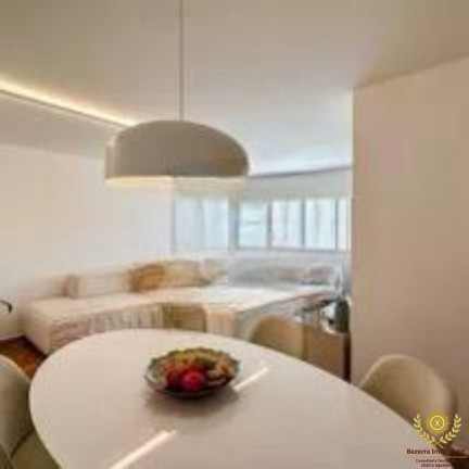 Imagem Apartamento com 3 Quartos à Venda, 110 m² em Santana - São Paulo Imagem Apartamento com 3 Quartos à Venda, 110 m² em Santana - São Paulo
