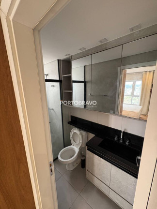 Imagem Apartamento com 2 Quartos para Alugar, 67 m² em Alphaville - Barueri Imagem Apartamento com 2 Quartos para Alugar, 67 m² em Alphaville - Barueri