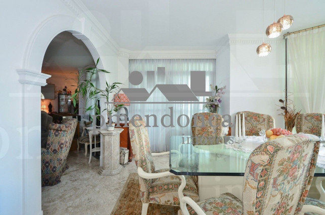 Imagem Apartamento com 3 Quartos à Venda, 221 m² em Pacaembu - São Paulo Imagem Apartamento com 3 Quartos à Venda, 221 m² em Pacaembu - São Paulo