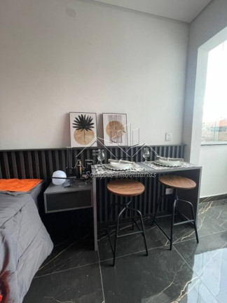 Imagem Apartamento com 1 Quarto à Venda, em Vila Matilde - São Paulo Imagem Apartamento com 1 Quarto à Venda, em Vila Matilde - São Paulo