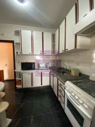 Imagem Apartamento com 2 Quartos à Venda, 100 m² em Enseada - Guarujá Imagem Apartamento com 2 Quartos à Venda, 100 m² em Enseada - Guarujá