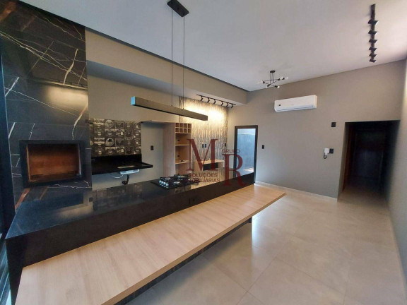 Imagem Casa com 2 Quartos à Venda, 87 m² em Jardim Residencial Eulália - Votuporanga Imagem Casa com 2 Quartos à Venda, 87 m² em Jardim Residencial Eulália - Votuporanga