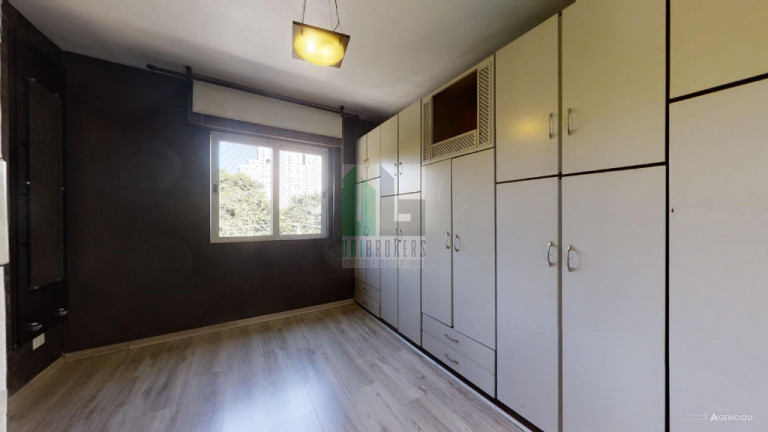 Imagem Apartamento com 2 Quartos à Venda, 63 m² em Vila Monumento - São Paulo Imagem Apartamento com 2 Quartos à Venda, 63 m² em Vila Monumento - São Paulo
