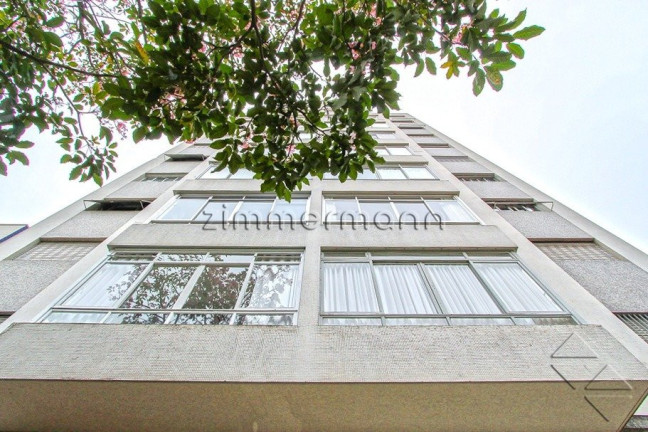 Imagem Apartamento com 2 Quartos à Venda, 135 m² em Perdizes - São Paulo Imagem Apartamento com 2 Quartos à Venda, 135 m² em Perdizes - São Paulo