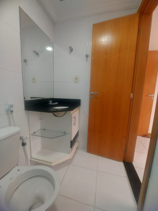 Imagem Apartamento com 3 Quartos à Venda, 78 m² em Jardim Aeroporto - Lauro De Freitas Imagem Apartamento com 3 Quartos à Venda, 78 m² em Jardim Aeroporto - Lauro De Freitas