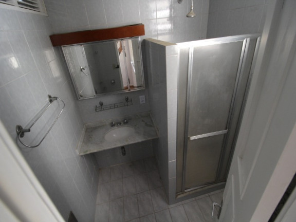 Imagem Apartamento com 2 Quartos à Venda, 81 m² em Copacabana - Rio De Janeiro