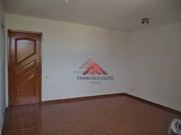 Imagem Apartamento com 2 Quartos à Venda, 55 m² em Fonseca - Niterói