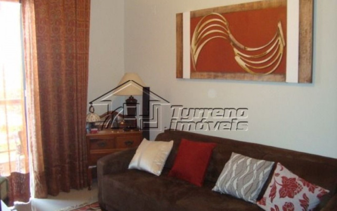 Imagem Apartamento com 3 Quartos para Alugar, 136 m² em Jardim Aquarius - São José Dos Campos