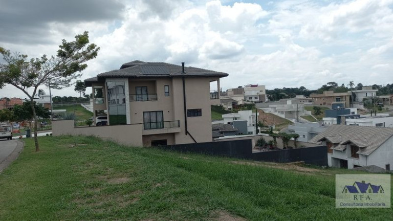 Imagem Terreno à Venda, 500 m² em Parque Belbancy - Vargem Grande Paulista Imagem Terreno à Venda, 500 m² em Parque Belbancy - Vargem Grande Paulista