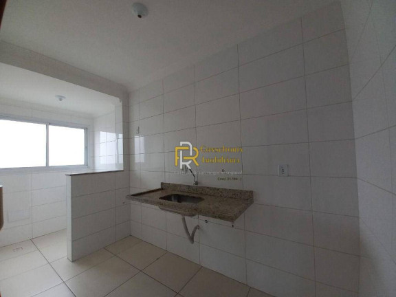 Imagem Apartamento com 2 Quartos à Venda, 60 m² em Tupi - Praia Grande Imagem Apartamento com 2 Quartos à Venda, 60 m² em Tupi - Praia Grande