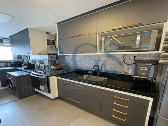 Imagem Apartamento com 3 Quartos à Venda, 62 m² em Tatuape - São Paulo Imagem Apartamento com 3 Quartos à Venda, 62 m² em Tatuape - São Paulo