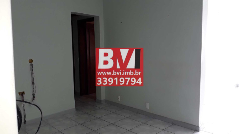 Imagem Apartamento com 2 Quartos à Venda, 100 m² em Irajá - Rio De Janeiro Imagem Apartamento com 2 Quartos à Venda, 100 m² em Irajá - Rio De Janeiro