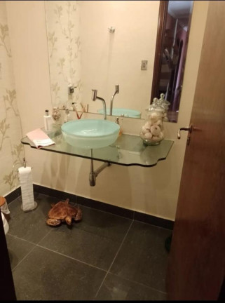 Imagem Casa com 4 Quartos à Venda, 451 m² em Pousada Dos Bandeirantes - Carapicuíba Imagem Casa com 4 Quartos à Venda, 451 m² em Pousada Dos Bandeirantes - Carapicuíba