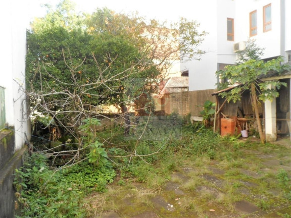 Imagem Casa com 3 Quartos à Venda, 348 m² em São João - Porto Alegre Imagem Casa com 3 Quartos à Venda, 348 m² em São João - Porto Alegre