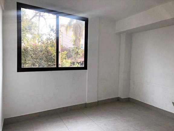 Imagem Loja à Venda, 176 m² em Chácara São João - Carapicuíba Imagem Loja à Venda, 176 m² em Chácara São João - Carapicuíba