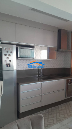Imagem Apartamento com 3 Quartos à Venda, 89 m² em Centro - Osasco Imagem Apartamento com 3 Quartos à Venda, 89 m² em Centro - Osasco