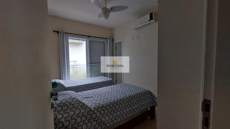 Imagem Casa com 3 Quartos à Venda, 108 m² em Juquehy - São Sebastião
