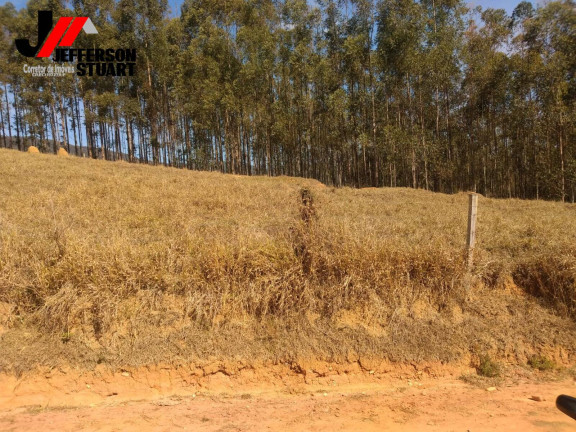 Imagem Terreno à Venda, 1.020 m² em Mottas - Aparecida Imagem Terreno à Venda, 1.020 m² em Mottas - Aparecida