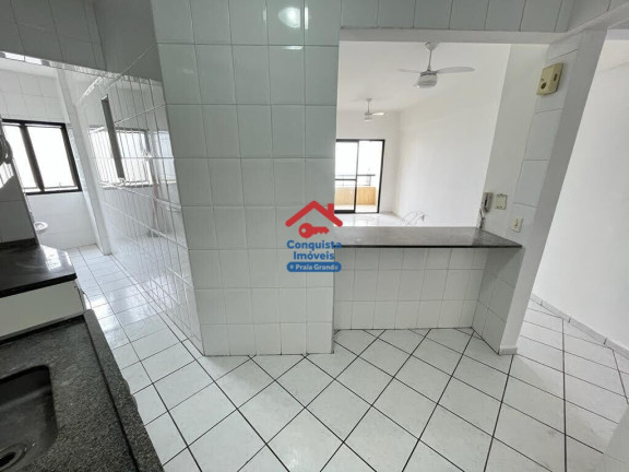 Imagem Apartamento com 2 Quartos à Venda, 62 m² em Aviação - Praia Grande Imagem Apartamento com 2 Quartos à Venda, 62 m² em Aviação - Praia Grande