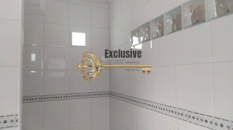 Imagem Sobrado com 5 Quartos à Venda, 176 m² em Jardim Santa Cristina - Santo André Imagem Sobrado com 5 Quartos à Venda, 176 m² em Jardim Santa Cristina - Santo André