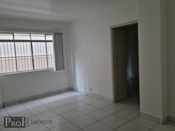 Imagem Apartamento com 2 Quartos à Venda, 65 m² em Bela Vista - São Paulo