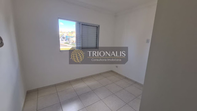 Imagem Apartamento com 2 Quartos à Venda, 66 m² em Jardim Alvinópolis - Atibaia Imagem Apartamento com 2 Quartos à Venda, 66 m² em Jardim Alvinópolis - Atibaia
