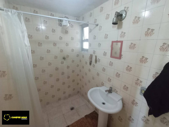 Imagem Apartamento com 3 Quartos à Venda, 75 m² em Santa Cecília - São Paulo Imagem Apartamento com 3 Quartos à Venda, 75 m² em Santa Cecília - São Paulo