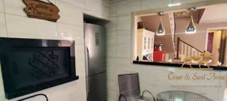 Imagem Casa com 3 Quartos à Venda, 1.134 m² em Campos Do Jordão Imagem Casa com 3 Quartos à Venda, 1.134 m² em Campos Do Jordão