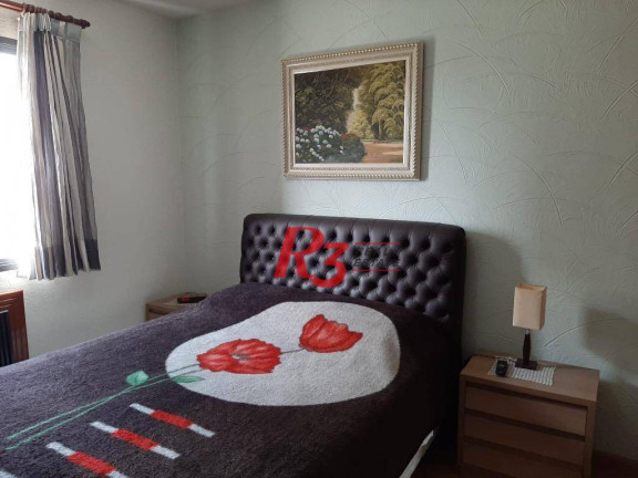 Imagem Apartamento com 2 Quartos à Venda, 111 m² em Ponta Da Praia - Santos Imagem Apartamento com 2 Quartos à Venda, 111 m² em Ponta Da Praia - Santos