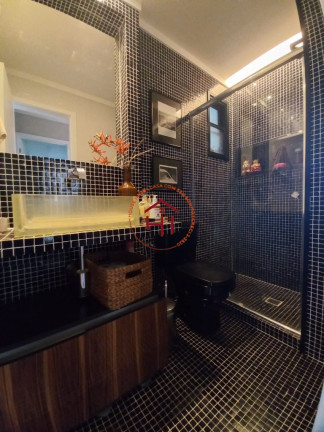 Imagem Apartamento com 2 Quartos à Venda, 77 m² em Costa Azul - Salvador
