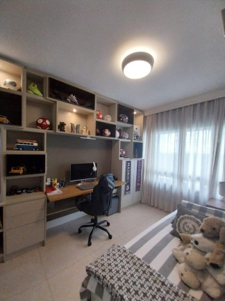 Imagem Apartamento com 4 Quartos à Venda, 166 m² em Itaigara - Salvador Imagem Apartamento com 4 Quartos à Venda, 166 m² em Itaigara - Salvador