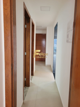 Imagem Imóvel com 3 Quartos à Venda, 80 m² em Praia Do Morro - Guarapari Imagem Imóvel com 3 Quartos à Venda, 80 m² em Praia Do Morro - Guarapari
