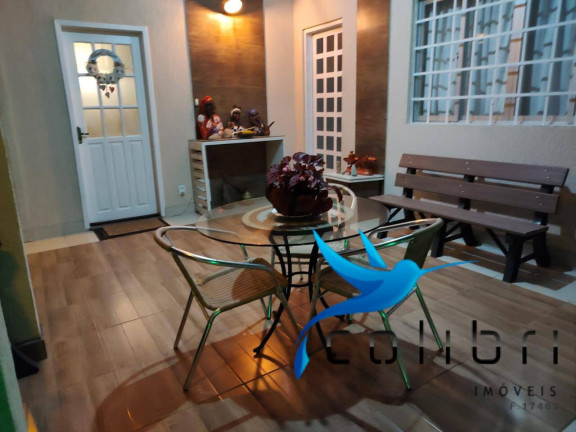 Imagem Chácara com 4 Quartos à Venda, 24.200 m² em Ribeirão Raso - Agudos Do Sul