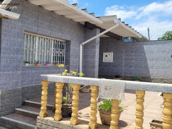 Imagem Casa com 2 Quartos à Venda, 157 m² em Campo Grande - Rio De Janeiro Imagem Casa com 2 Quartos à Venda, 157 m² em Campo Grande - Rio De Janeiro
