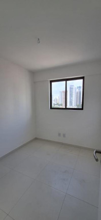Imagem Apartamento com 2 Quartos à Venda, 50 m² em Encruzilhada - Recife