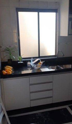 Imagem Apartamento com 2 Quartos à Venda, 50 m² em Butantã - São Paulo Imagem Apartamento com 2 Quartos à Venda, 50 m² em Butantã - São Paulo