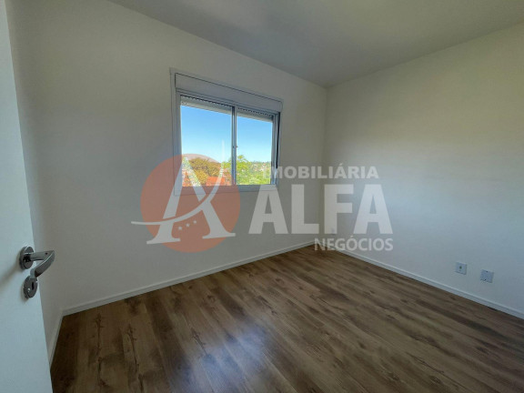 Imagem Apartamento com 2 Quartos à Venda, 48 m² em Nakamura Park - Cotia Imagem Apartamento com 2 Quartos à Venda, 48 m² em Nakamura Park - Cotia