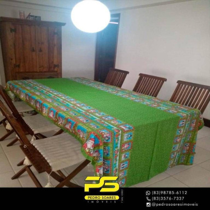 Imagem Apartamento com 2 Quartos à Venda, 70 m² em Cabo Branco - João Pessoa Imagem Apartamento com 2 Quartos à Venda, 70 m² em Cabo Branco - João Pessoa