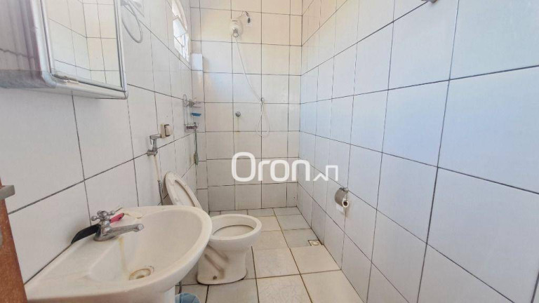 Imagem Casa com 4 Quartos à Venda, 273 m² em Jardim América - Goiânia Imagem Casa com 4 Quartos à Venda, 273 m² em Jardim América - Goiânia
