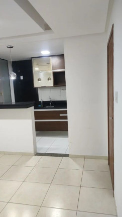 Imagem Apartamento com 2 Quartos à Venda, 54 m² em Parque Jockey Clube - Lauro De Freitas Imagem Apartamento com 2 Quartos à Venda, 54 m² em Parque Jockey Clube - Lauro De Freitas