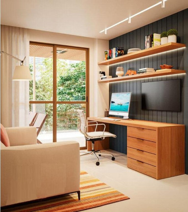 Imagem Apartamento com 4 Quartos à Venda, 196 m² em Ipanema - Rio De Janeiro
