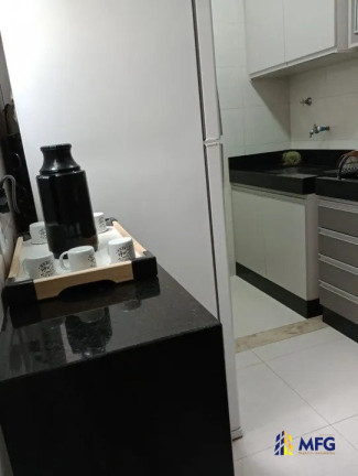 Imagem Apartamento com 2 Quartos à Venda, em Ilha De Murano - Itu Imagem Apartamento com 2 Quartos à Venda, em Ilha De Murano - Itu