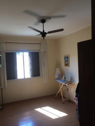 Imagem Casa com 2 Quartos à Venda, 114 m² em Jardim Alvorada - Sumaré Imagem Casa com 2 Quartos à Venda, 114 m² em Jardim Alvorada - Sumaré