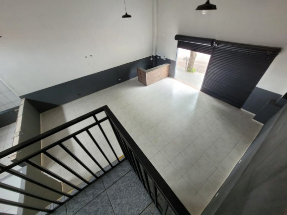 Imagem Imóvel à Venda, 195 m² em Centro - Jacarezinho Imagem Imóvel à Venda, 195 m² em Centro - Jacarezinho