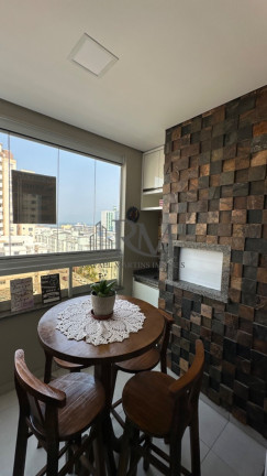 Imagem Apartamento com 2 Quartos à Venda, 80 m² em Campinas - São José Imagem Apartamento com 2 Quartos à Venda, 80 m² em Campinas - São José