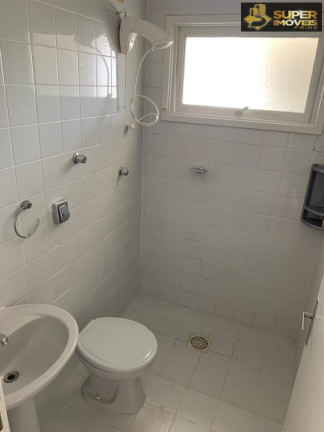 Imagem Apartamento com 1 Quarto à Venda, 60 m² em Centro - Pelotas Imagem Apartamento com 1 Quarto à Venda, 60 m² em Centro - Pelotas