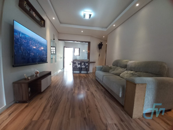 Imagem Casa com 2 Quartos à Venda, 120 m² em Mogi Moderno - Mogi Das Cruzes Imagem Casa com 2 Quartos à Venda, 120 m² em Mogi Moderno - Mogi Das Cruzes