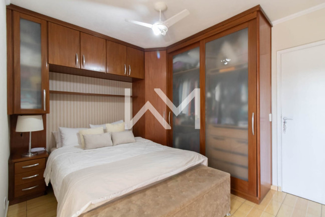 Imagem Sobrado com 2 Quartos à Venda, 85 m² em Vila Das Bandeiras - Guarulhos Imagem Sobrado com 2 Quartos à Venda, 85 m² em Vila Das Bandeiras - Guarulhos